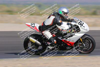 media/Nov-05-2022-SoCal Trackdays (Sat) [[f8d9b725ab]]/Turn 12 Inside Speed Pans (1010am)/